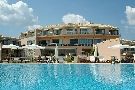 Gr�cko - Kefal�nia - Ionian Emerald Resort *****