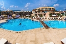 Gr�cko - Kefal�nia - Ionian Emerald Resort *****