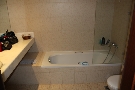 Grcko  Lefkada Porto Galini Seaside Resort & Spa ****
