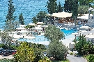 Gr�cko - Lefkada - Porto Galini Seaside Resort & Spa ****