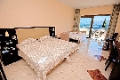 Gr�cko - Lefkada - Porto Galini Seaside Resort & Spa ****