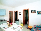Taliansko - Puglia - Vieste - Villagio Baia degli Aranchi
