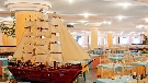 Taliansko - ostrov Sard�nia -  Hotel Marina Resort *****