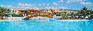 Taliansko - ostrov Sard�nia -  Hotel Marina Resort *****