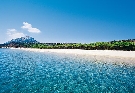 Taliansko - ostrov Sard�nia -  Hotel Marina Resort *****
