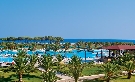 Taliansko - ostrov Sard�nia -  Hotel Marina Resort *****