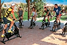Taliansko - ostrov Sard�nia -  Hotel Marina Resort *****