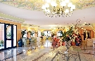 Taliansko - ostrov Sard�nia -  Hotel Marina Resort *****