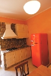 Taliansko - Puglia - Vieste - Baia Turchese