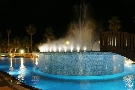 Taliansko - Puglia - Vieste - Baia Turchese