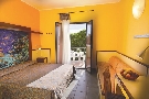 Taliansko - Kal�bria - Hotel Serene Village ****