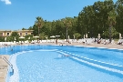 Taliansko - Kal�bria - Hotel Serene Village ****