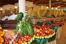 Taliansko - Kal�bria - Hotel Serene Village ****