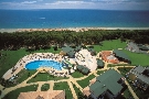 Taliansko - Kal�bria - Hotel Serene Village ****