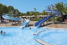 Taliansko - Kal�bria - Hotel Serene Village ****