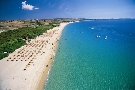 Taliansko - Kal�bria - Hotel Serene Village ****
