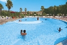Taliansko - Kal�bria - Hotel Serene Village ****
