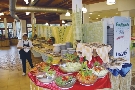 Taliansko - Kal�bria - Hotel Serene Village ****