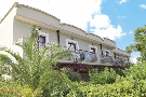 Taliansko - Kal�bria - Hotel Serene Village ****
