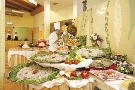 Taliansko - Kal�bria - Hotel Serene Village ****