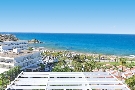 Cyprus - Kyrenia - Severn� Cyprus - Acapulco Beach *****