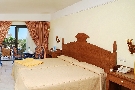 �panielsko - Bale�rske ostrovy - Malorka  -  Mallorca Palace*****