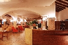 �panielsko - Bale�rske ostrovy - Malorka  -  Mallorca Palace*****