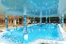 �panielsko - Bale�rske ostrovy - Malorka  -  Mallorca Palace*****