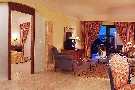 �panielsko - Bale�rske ostrovy - Malorka  -  Mallorca Palace*****