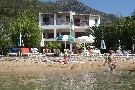 Gr�cko - Lefkada - �t�di� Achileas***