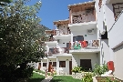 Gr�cko - Lefkada - �t�di� Achileas***