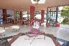 Grcko  Lefkada Hotel Porto Ligia***