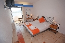 Gr�cko - Lefkada - Hotel Porto Ligia***