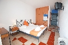 Gr�cko - Lefkada - Hotel Porto Ligia***