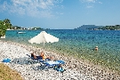 Gr�cko - Lefkada - Hotel Porto Ligia***