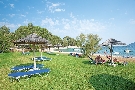 Gr�cko - Lefkada - Hotel Porto Ligia***