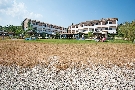 Gr�cko - Lefkada - Hotel Porto Ligia***