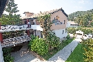 Gr�cko - Lefkada - Hotel Porto Ligia***