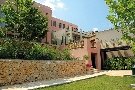 Grcko  Lefkada Ionian Blue Bungalows & Spa Resort****