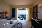 Gr�cko - Lefkada - Ionian Blue Bungalows & Spa Resort****