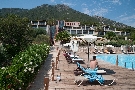 Gr�cko - Lefkada - Ionian Blue Bungalows & Spa Resort****