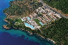 Gr�cko - Lefkada - Ionian Blue Bungalows & Spa Resort****