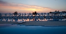Gr�cko - Korfu - Aquis Capo di Corfu****+