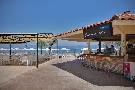 Gr�cko - Korfu - Aquis Capo di Corfu****+