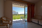 Grcko  Kos Zorbas Beach ****