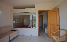 Gr�cko - Kos - Zorbas Beach ****