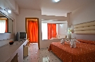 Gr�cko - Kos - Zorbas Beach ****