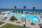 Gr�cko - Kos - Zorbas Beach ****