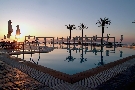 Gr�cko - Kos - Zorbas Beach ****