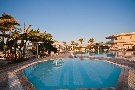 Gr�cko - Kos - Zorbas Beach ****